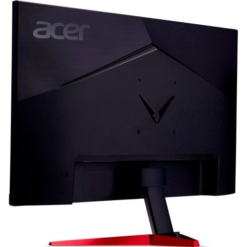 Photo Monitor Acer 27″ VG270S3 (UM.HV0EE.302) Black