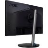 Photo Monitor Acer 27″ XF273S (UM.HX3EE.S08) Black