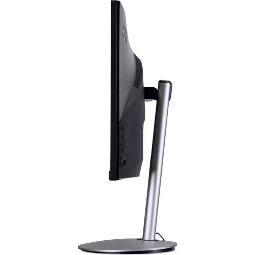 Продать Монитор Acer 34″ CB342CURBMIIPHUZX (UM.CB2EE.006) Black по Trade-In интернет-магазине Телемарт - Киев, Днепр, Украина фото
