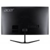 Photo Monitor Acer 27″ Nitro ED270RS3 (UM.HE0EE.302) Black