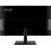 Photo Monitor Acer 23.8″ EK241Y (UM.QE1EE.E03) Black