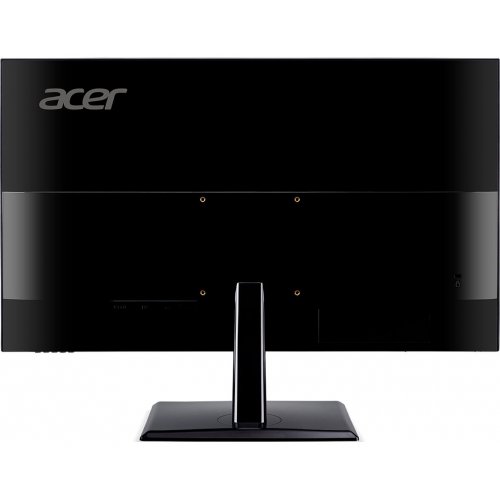 Photo Monitor Acer 23.8″ EK241Y (UM.QE1EE.E03) Black