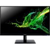 Фото Монитор Acer 23.8″ EK241Y (UM.QE1EE.E03) Black