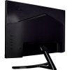 Фото Монитор Acer 23.8″ K243YE (UM.QX3EE.E01) Black