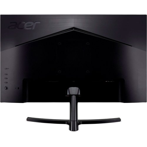 Photo Monitor Acer 23.8″ K243YE (UM.QX3EE.E01) Black