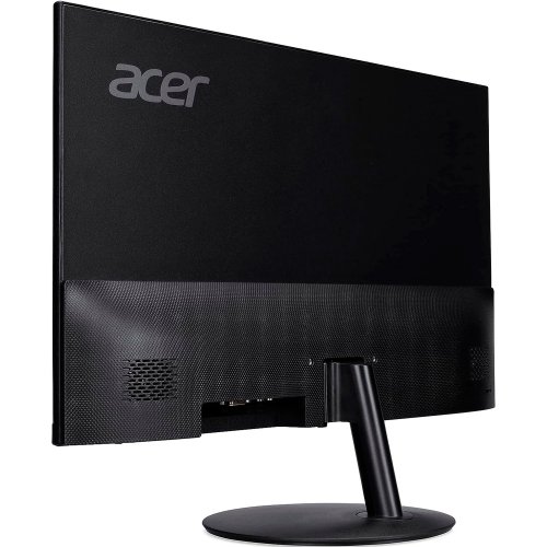 Photo Monitor Acer 21.5″ SA222QE (UM.WS2EE.E01) Black