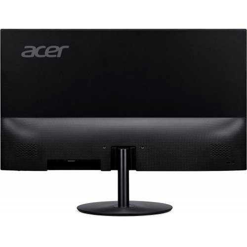 Photo Monitor Acer 21.5″ SA222QE (UM.WS2EE.E01) Black