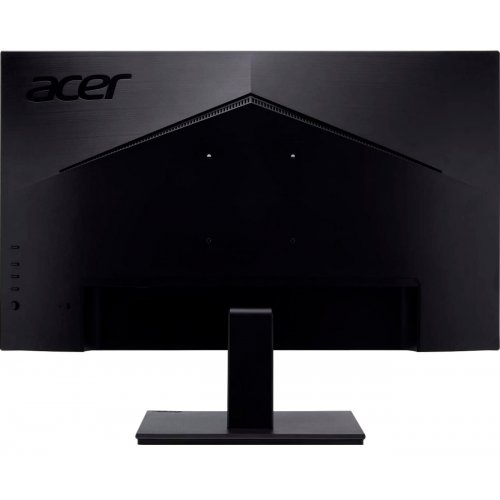 Photo Monitor Acer 23.8″ Vero V247YE (UM.QV7EE.E02) Black