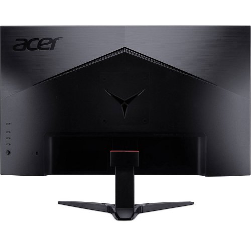 Photo Monitor Acer 27″ Nitro VG270M3 (UM.HV0EE.303) Black