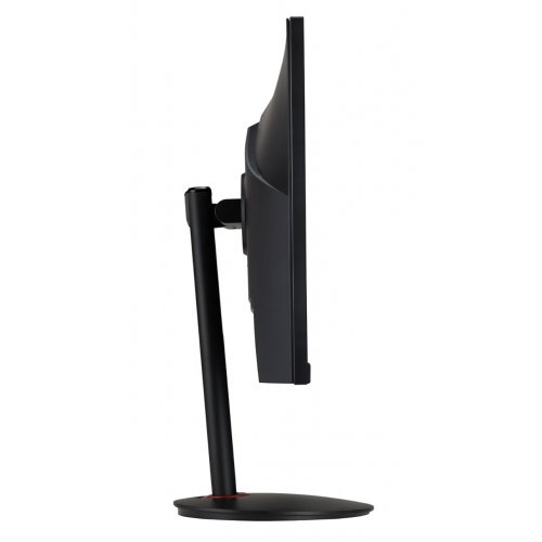 Монітор Acer 23.8″ Nitro XV240YM3 (UM.QX0EE.306) Black купити в Україні: Київ, Львів, Хмельницький, Тернопіль, Івано-Франківськ | Низька ціна, відгуки, характеристики від TELEMART фото