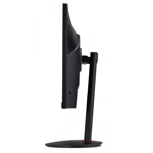 Монітор Acer 23.8″ Nitro XV240YM3 (UM.QX0EE.306) Black купити в Україні: Київ, Львів, Хмельницький, Тернопіль, Івано-Франківськ | Низька ціна, відгуки, характеристики від TELEMART фото