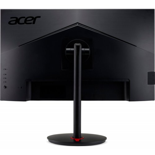 Photo Monitor Acer 23.8″ Nitro XV240YM3 (UM.QX0EE.306) Black