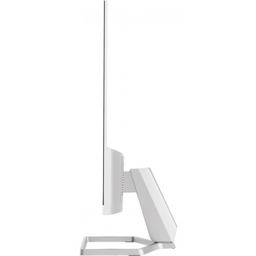 Продать Монитор HP 23.8" M24fwa (34Y22E9) Silver по Trade-In интернет-магазине Телемарт - Киев, Днепр, Украина фото