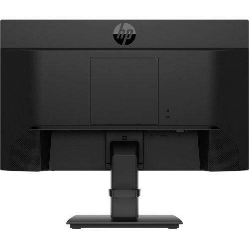 Продати Монітор HP 21.5" P22 G4 (1A7E4AA) Black за Trade-In у інтернет-магазині Телемарт - Київ, Дніпро, Україна фото