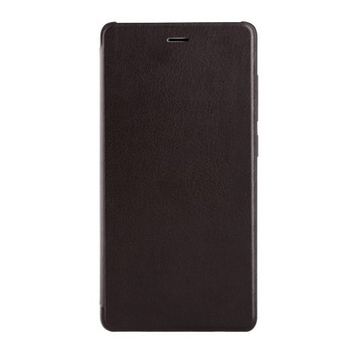 Купить Чехол Чехол Xiaomi Smart Flip Case для Redmi 3s/3 Pro Black - цена в Харькове, Киеве, Днепре, Одессе
в интернет-магазине Telemart фото