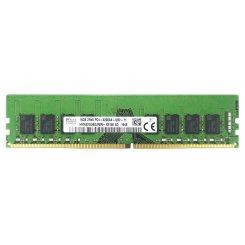 ОЗП Hynix DDR4 16GB 3200MHz (HMA82GU6DJR8N-XN)