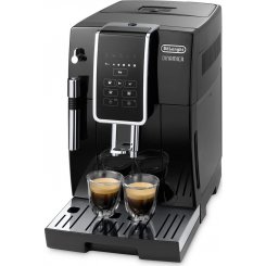Кавоварка Delonghi ECAM 350.15 B