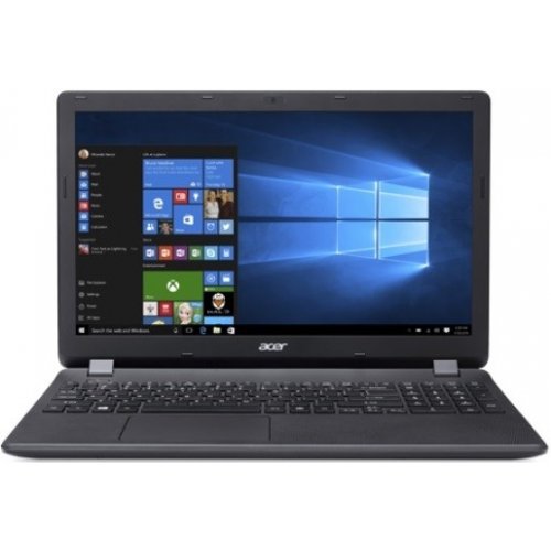 Продать Ноутбук Acer Extensa EX2530-P26Y (NX.EFFEU.017) по Trade-In интернет-магазине Телемарт - Киев, Днепр, Украина фото