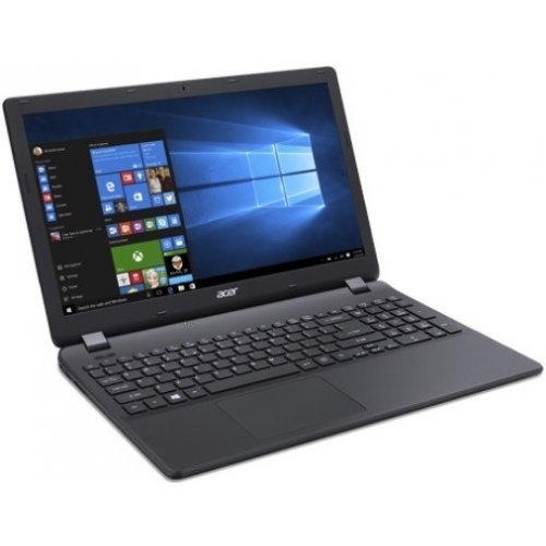 Продати Ноутбук Acer Extensa EX2530-P26Y (NX.EFFEU.017) за Trade-In у інтернет-магазині Телемарт - Київ, Дніпро, Україна фото