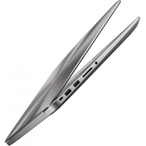 Продать Ноутбук Asus Zenbook UX510UW-FI026R по Trade-In интернет-магазине Телемарт - Киев, Днепр, Украина фото