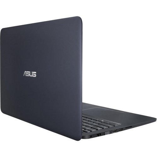 Продати Ноутбук Asus E502SA-XO123D Dark Blue за Trade-In у інтернет-магазині Телемарт - Київ, Дніпро, Україна фото
