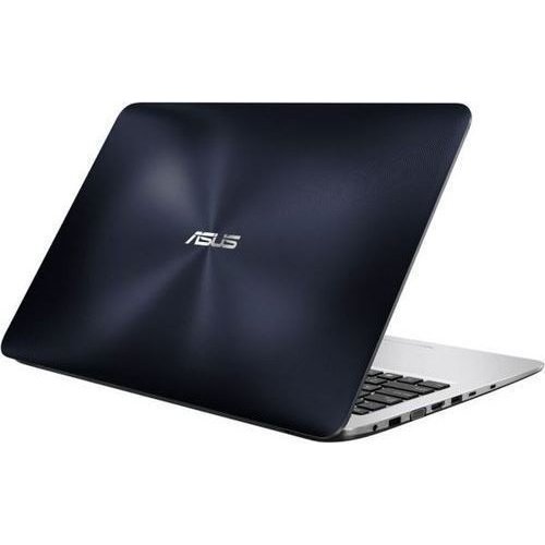 Продати Ноутбук Asus X556UA-DM428D Dark Blue за Trade-In у інтернет-магазині Телемарт - Київ, Дніпро, Україна фото