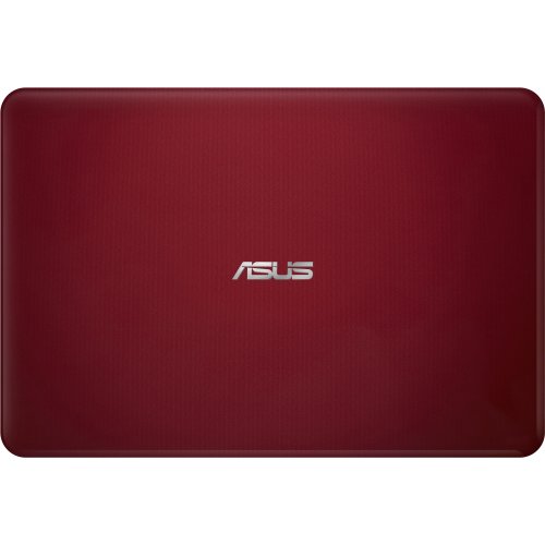 Продати Ноутбук Asus X556UQ-DM243D Red за Trade-In у інтернет-магазині Телемарт - Київ, Дніпро, Україна фото
