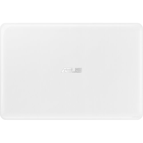 Продать Ноутбук Asus X556UQ-DM245D White по Trade-In интернет-магазине Телемарт - Киев, Днепр, Украина фото