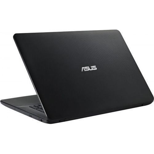 Продати Ноутбук Asus X751SA-TY124D Black за Trade-In у інтернет-магазині Телемарт - Київ, Дніпро, Україна фото