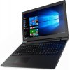 Продать Ноутбук Lenovo IdeaPad V310-15ISK (80SY02G9RA) по Trade-In ...