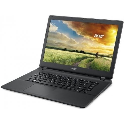 Продати Ноутбук Acer Aspire ES1-522-21EM (NX.G2LEU.005) за Trade-In у інтернет-магазині Телемарт - Київ, Дніпро, Україна фото