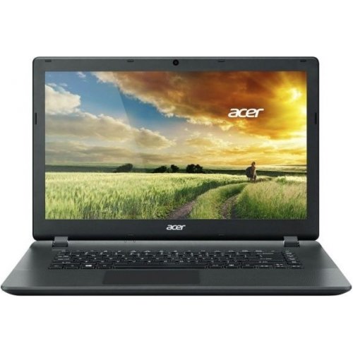 Продати Ноутбук Acer Aspire ES1-522-21EM (NX.G2LEU.005) за Trade-In у інтернет-магазині Телемарт - Київ, Дніпро, Україна фото