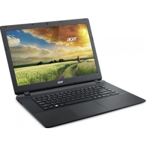 Продати Ноутбук Acer Aspire ES1-522-21EM (NX.G2LEU.005) за Trade-In у інтернет-магазині Телемарт - Київ, Дніпро, Україна фото
