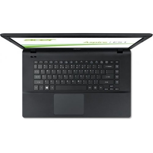 Продати Ноутбук Acer Aspire ES1-522-21EM (NX.G2LEU.005) за Trade-In у інтернет-магазині Телемарт - Київ, Дніпро, Україна фото