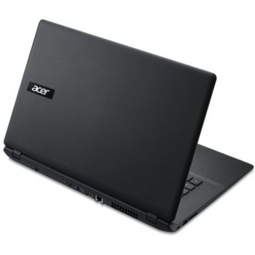Продати Ноутбук Acer Aspire ES1-522-21EM (NX.G2LEU.005) за Trade-In у інтернет-магазині Телемарт - Київ, Дніпро, Україна фото