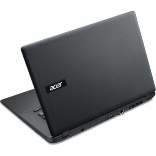 Продати Ноутбук Acer Aspire ES1-522-21EM (NX.G2LEU.005) за Trade-In у інтернет-магазині Телемарт - Київ, Дніпро, Україна фото
