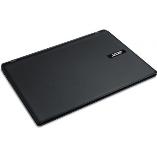 Продати Ноутбук Acer Aspire ES1-522-21EM (NX.G2LEU.005) за Trade-In у інтернет-магазині Телемарт - Київ, Дніпро, Україна фото
