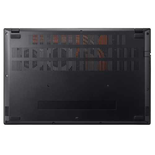 Купить Ноутбук Acer Nitro V 15 ANV15-51 (NH.QNBEU.001) Obsidian Black - цена в Харькове, Киеве, Днепре, Одессе
в интернет-магазине Telemart фото