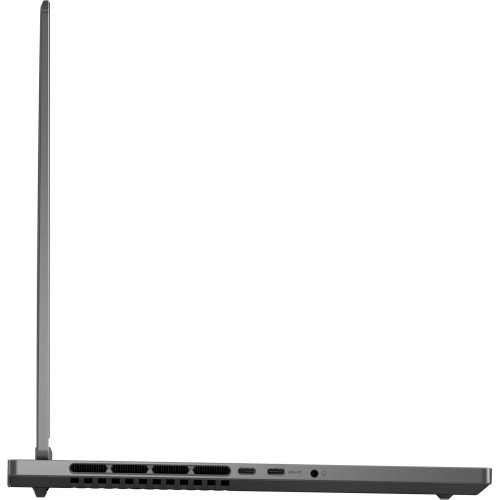Продать Ноутбук Lenovo Legion Slim 5 16IRH8 (82YA00EBRA) Storm Grey по Trade-In интернет-магазине Телемарт - Киев, Днепр, Украина фото