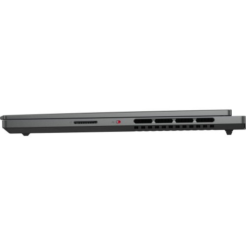 Продать Ноутбук Lenovo Legion Slim 5 16IRH8 (82YA00EBRA) Storm Grey по Trade-In интернет-магазине Телемарт - Киев, Днепр, Украина фото
