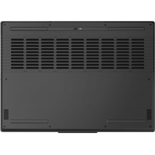 Продать Ноутбук Lenovo Legion Slim 5 16IRH8 (82YA00EBRA) Storm Grey по Trade-In интернет-магазине Телемарт - Киев, Днепр, Украина фото