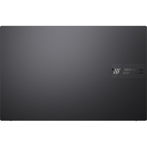 Купить Ноутбук Asus Vivobook S 15 OLED K3502ZA-L1534 (90NB0WK2-M00WX0) Indie Black - цена в Харькове, Киеве, Днепре, Одессе
в интернет-магазине Telemart фото