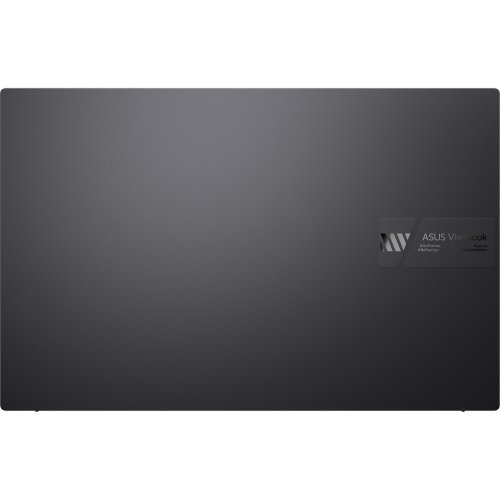 Купить Ноутбук Asus Vivobook S 15 K3502ZA-BQ409 (90NB0WK2-M00NE0) Indie Black - цена в Харькове, Киеве, Днепре, Одессе
в интернет-магазине Telemart фото