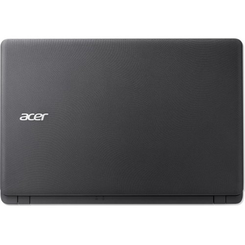 Продати Ноутбук Acer Aspire ES1-572-54J8 (NX.GD0EU.013) за Trade-In у інтернет-магазині Телемарт - Київ, Дніпро, Україна фото