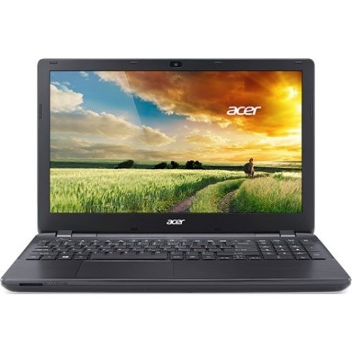 Продать Ноутбук Acer Aspire ES1-572-59B3 (NX.GD0EU.019) по Trade-In интернет-магазине Телемарт - Киев, Днепр, Украина фото