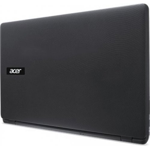 Продать Ноутбук Acer Aspire ES1-572-59B3 (NX.GD0EU.019) по Trade-In интернет-магазине Телемарт - Киев, Днепр, Украина фото