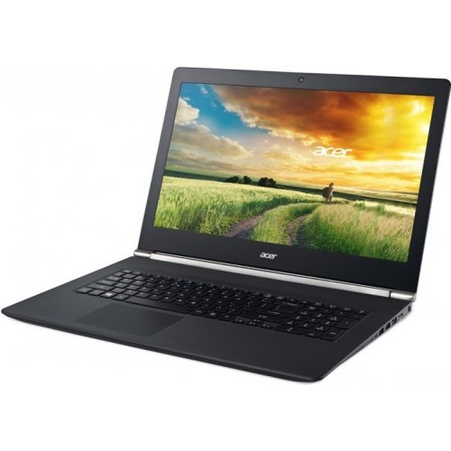 Продати Ноутбук Acer Aspire VN7-792G-5990 (NH.G6VEU.002) за Trade-In у інтернет-магазині Телемарт - Київ, Дніпро, Україна фото