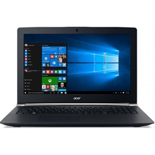 Продать Ноутбук Acer Aspire VN7-792G-5990 (NH.G6VEU.002) по Trade-In интернет-магазине Телемарт - Киев, Днепр, Украина фото