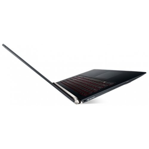 Продати Ноутбук Acer Aspire VN7-792G-5990 (NH.G6VEU.002) за Trade-In у інтернет-магазині Телемарт - Київ, Дніпро, Україна фото
