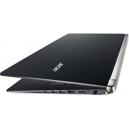 Продать Ноутбук Acer Aspire VN7-792G-5990 (NH.G6VEU.002) по Trade-In интернет-магазине Телемарт - Киев, Днепр, Украина фото